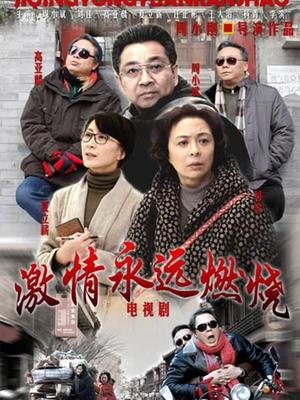 希希Gina 微密圈 合集 [441P 70V518M]